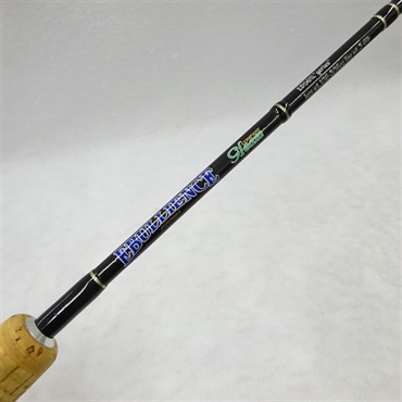 エバリエンスＥＢＳ６１Ｌ